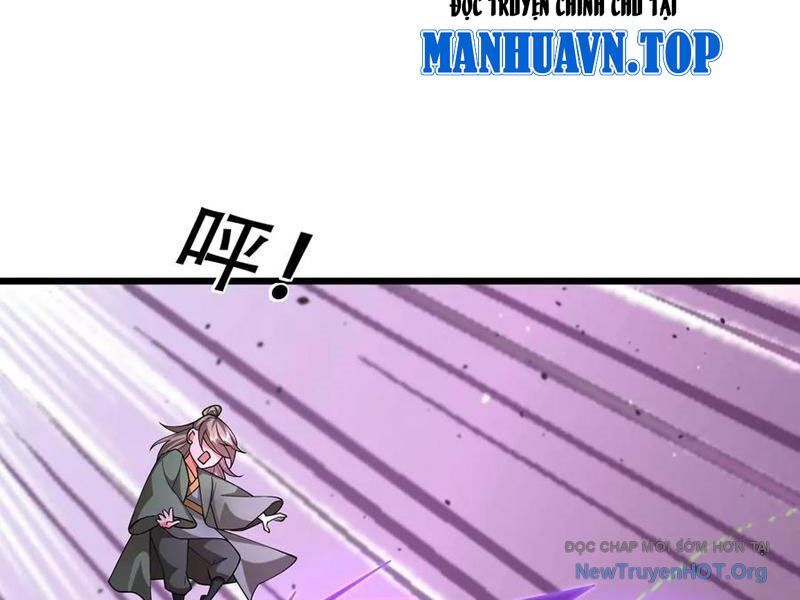Ngủ Say Vạn Cổ: Xuất Thế Quét Ngang Chư Thiên Chapter 107 - 41