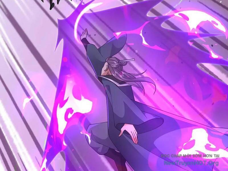 Ngủ Say Vạn Cổ: Xuất Thế Quét Ngang Chư Thiên Chapter 107 - 42