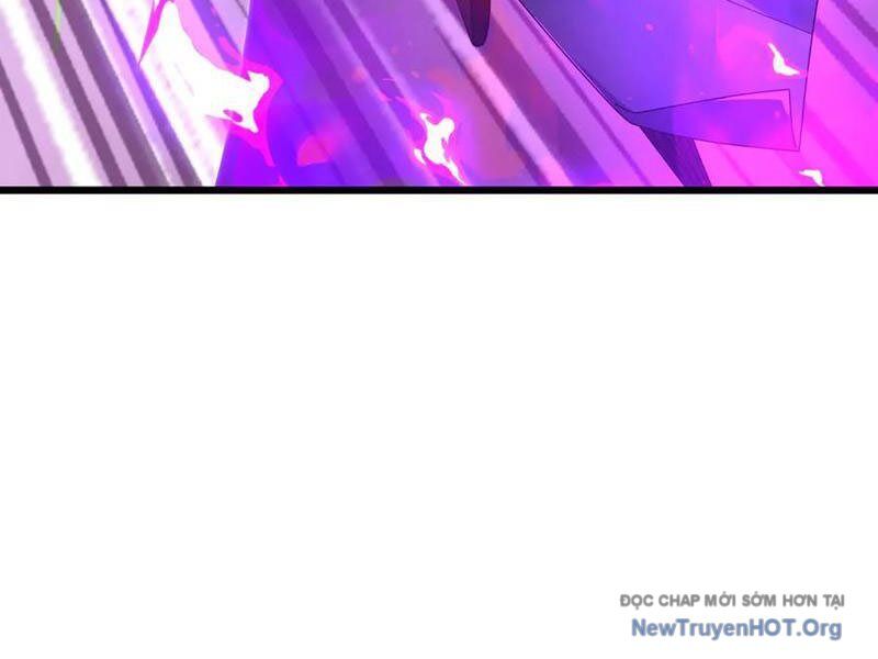 Ngủ Say Vạn Cổ: Xuất Thế Quét Ngang Chư Thiên Chapter 107 - 43
