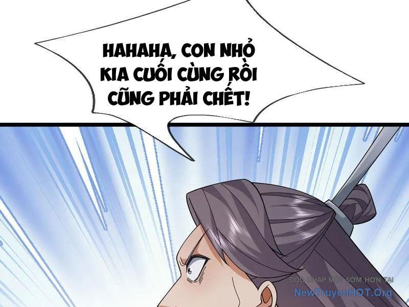 Ngủ Say Vạn Cổ: Xuất Thế Quét Ngang Chư Thiên Chapter 107 - 45
