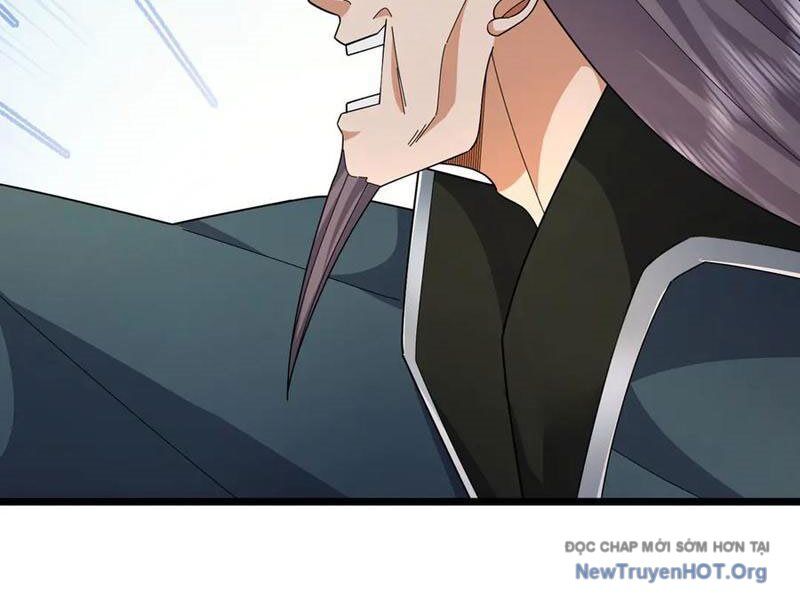 Ngủ Say Vạn Cổ: Xuất Thế Quét Ngang Chư Thiên Chapter 107 - 46