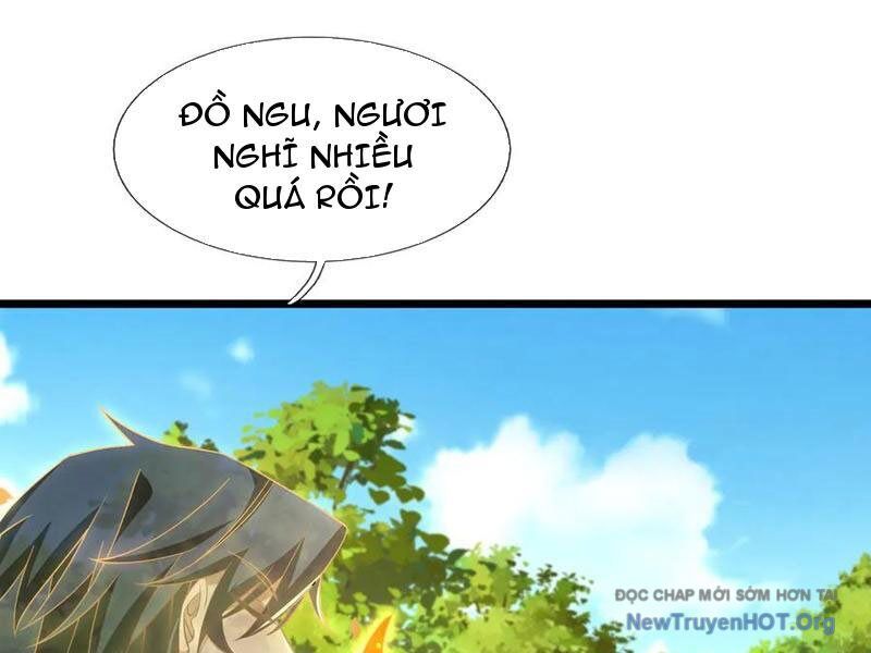 Ngủ Say Vạn Cổ: Xuất Thế Quét Ngang Chư Thiên Chapter 107 - 47