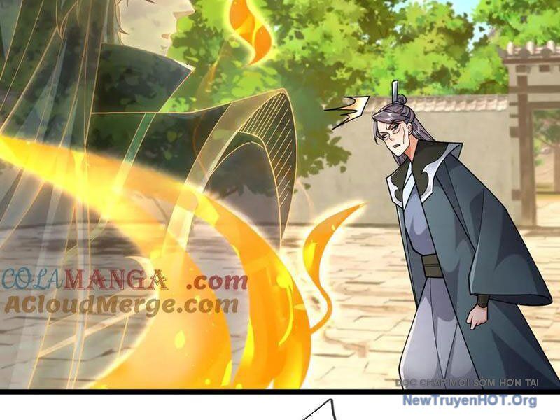 Ngủ Say Vạn Cổ: Xuất Thế Quét Ngang Chư Thiên Chapter 107 - 48