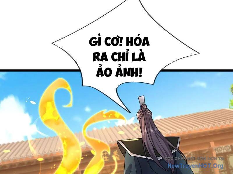 Ngủ Say Vạn Cổ: Xuất Thế Quét Ngang Chư Thiên Chapter 107 - 49