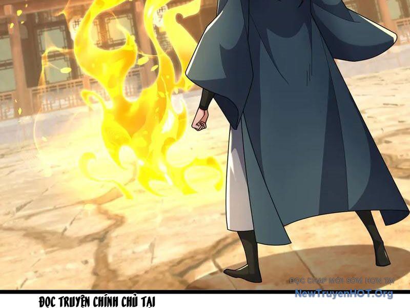 Ngủ Say Vạn Cổ: Xuất Thế Quét Ngang Chư Thiên Chapter 107 - 50