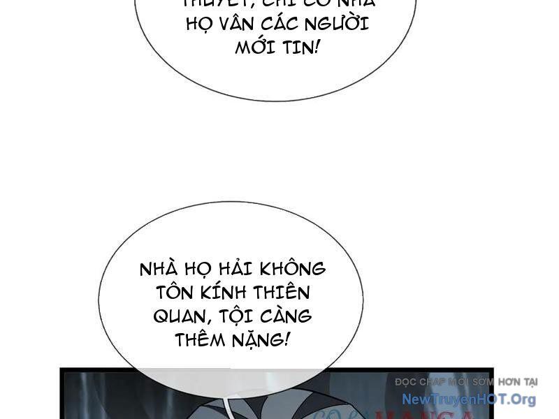 Ngủ Say Vạn Cổ: Xuất Thế Quét Ngang Chư Thiên Chapter 107 - 6