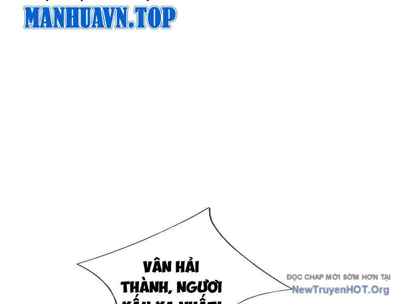 Ngủ Say Vạn Cổ: Xuất Thế Quét Ngang Chư Thiên Chapter 107 - 51