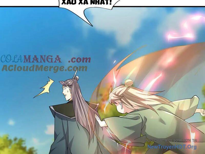 Ngủ Say Vạn Cổ: Xuất Thế Quét Ngang Chư Thiên Chapter 107 - 52