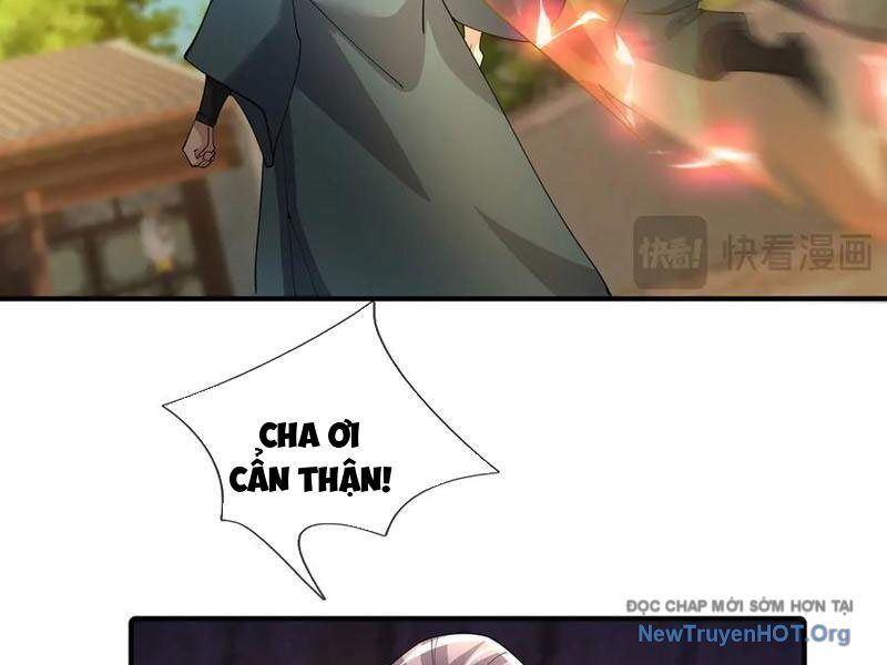 Ngủ Say Vạn Cổ: Xuất Thế Quét Ngang Chư Thiên Chapter 107 - 53