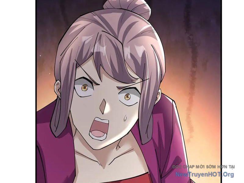 Ngủ Say Vạn Cổ: Xuất Thế Quét Ngang Chư Thiên Chapter 107 - 54