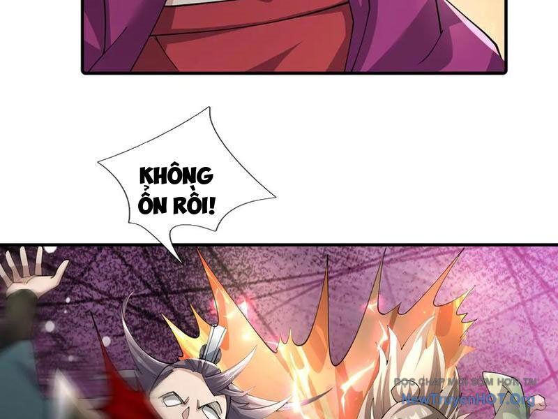 Ngủ Say Vạn Cổ: Xuất Thế Quét Ngang Chư Thiên Chapter 107 - 55