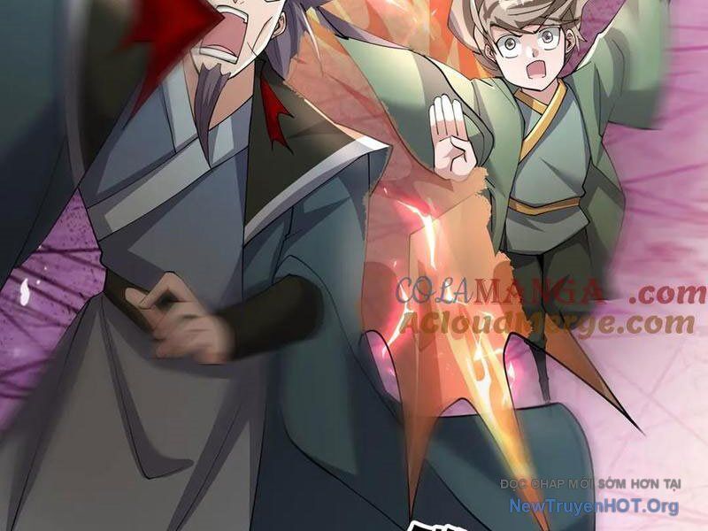 Ngủ Say Vạn Cổ: Xuất Thế Quét Ngang Chư Thiên Chapter 107 - 56