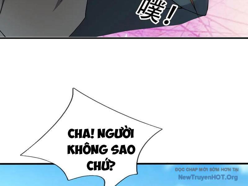 Ngủ Say Vạn Cổ: Xuất Thế Quét Ngang Chư Thiên Chapter 107 - 57