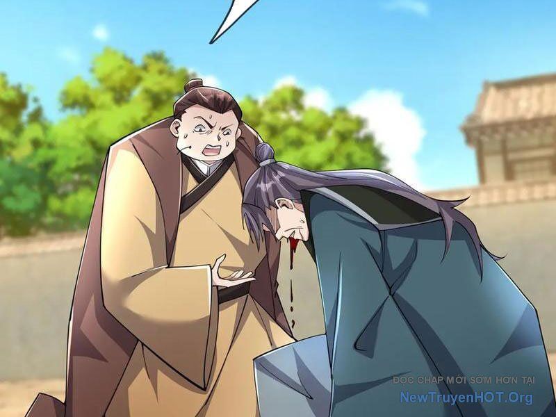 Ngủ Say Vạn Cổ: Xuất Thế Quét Ngang Chư Thiên Chapter 107 - 58