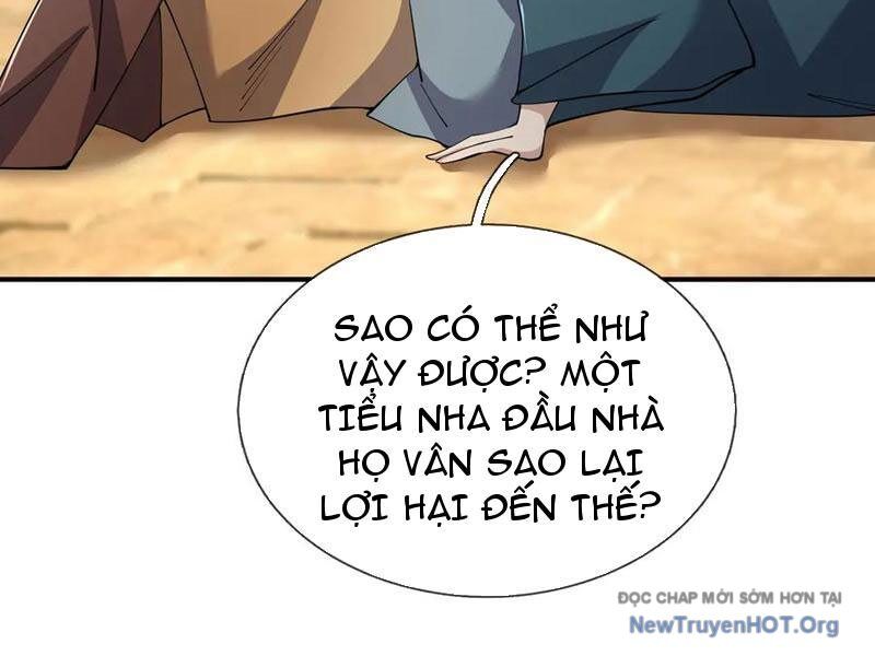Ngủ Say Vạn Cổ: Xuất Thế Quét Ngang Chư Thiên Chapter 107 - 59