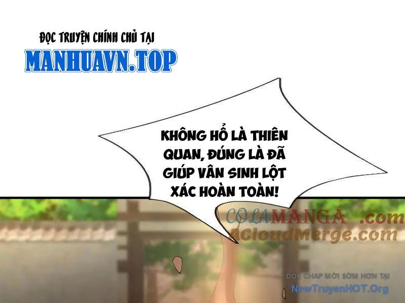 Ngủ Say Vạn Cổ: Xuất Thế Quét Ngang Chư Thiên Chapter 107 - 60