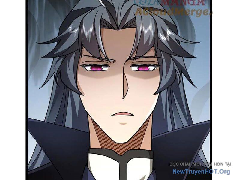 Ngủ Say Vạn Cổ: Xuất Thế Quét Ngang Chư Thiên Chapter 107 - 7