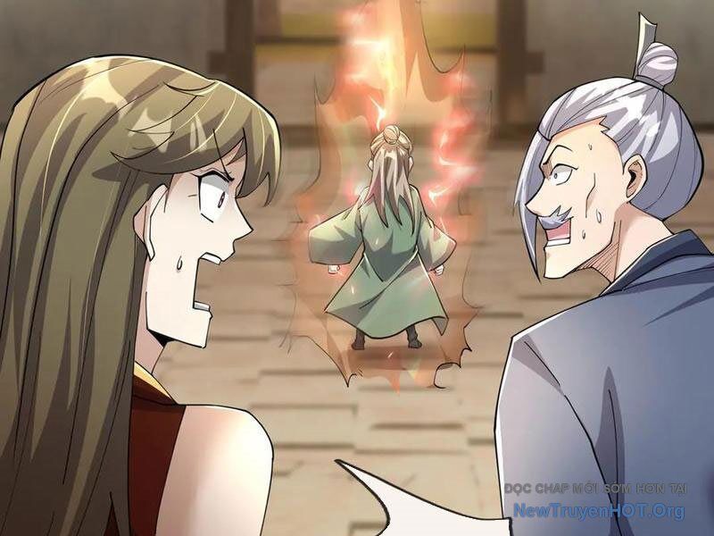 Ngủ Say Vạn Cổ: Xuất Thế Quét Ngang Chư Thiên Chapter 107 - 61