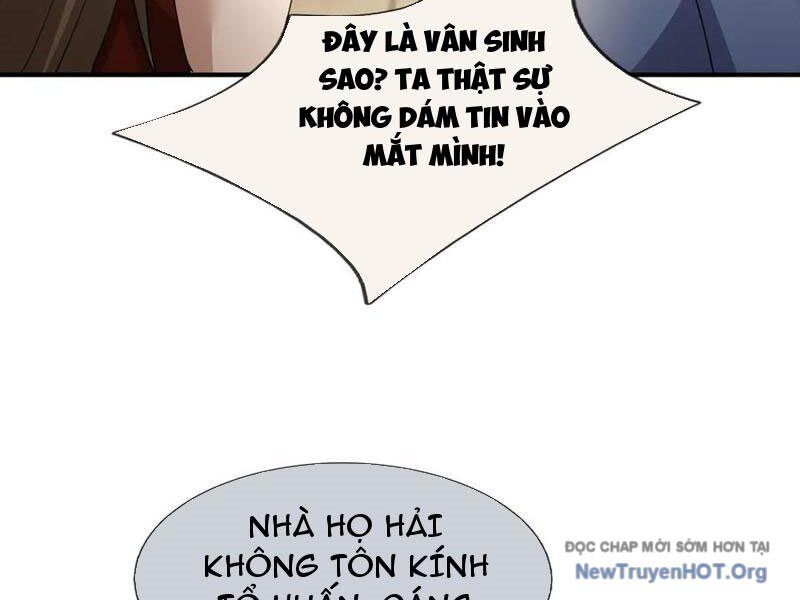 Ngủ Say Vạn Cổ: Xuất Thế Quét Ngang Chư Thiên Chapter 107 - 62