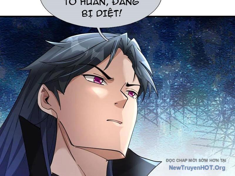 Ngủ Say Vạn Cổ: Xuất Thế Quét Ngang Chư Thiên Chapter 107 - 63