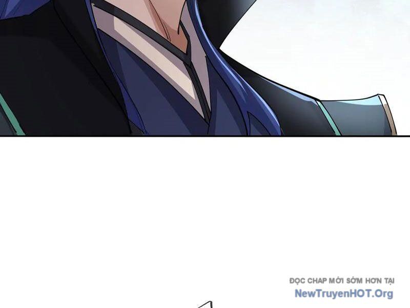 Ngủ Say Vạn Cổ: Xuất Thế Quét Ngang Chư Thiên Chapter 107 - 64
