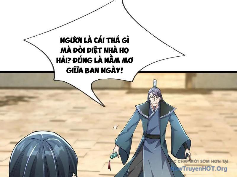 Ngủ Say Vạn Cổ: Xuất Thế Quét Ngang Chư Thiên Chapter 107 - 65