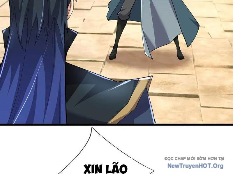 Ngủ Say Vạn Cổ: Xuất Thế Quét Ngang Chư Thiên Chapter 107 - 66