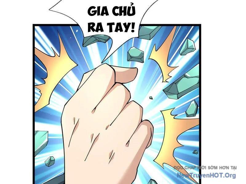 Ngủ Say Vạn Cổ: Xuất Thế Quét Ngang Chư Thiên Chapter 107 - 67