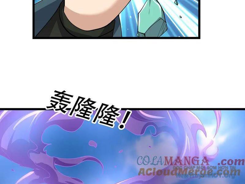 Ngủ Say Vạn Cổ: Xuất Thế Quét Ngang Chư Thiên Chapter 107 - 68