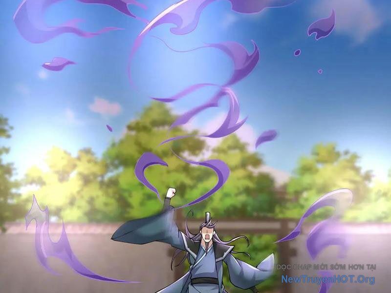 Ngủ Say Vạn Cổ: Xuất Thế Quét Ngang Chư Thiên Chapter 107 - 69