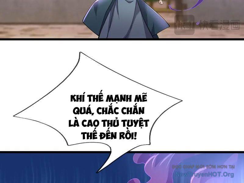 Ngủ Say Vạn Cổ: Xuất Thế Quét Ngang Chư Thiên Chapter 107 - 70