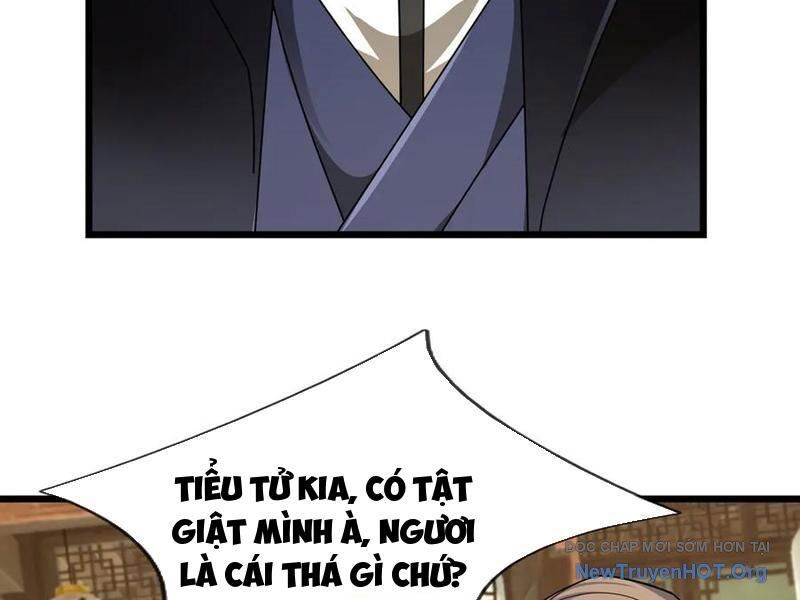 Ngủ Say Vạn Cổ: Xuất Thế Quét Ngang Chư Thiên Chapter 107 - 8