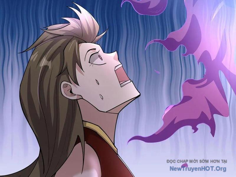 Ngủ Say Vạn Cổ: Xuất Thế Quét Ngang Chư Thiên Chapter 107 - 71