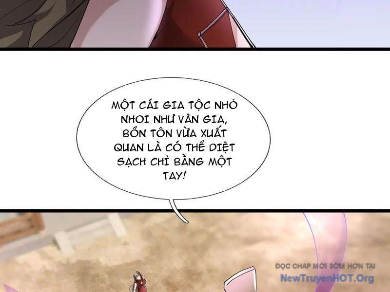 Ngủ Say Vạn Cổ: Xuất Thế Quét Ngang Chư Thiên Chapter 107 - 72