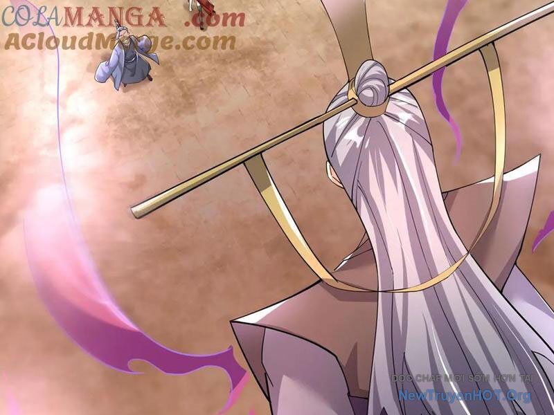 Ngủ Say Vạn Cổ: Xuất Thế Quét Ngang Chư Thiên Chapter 107 - 73