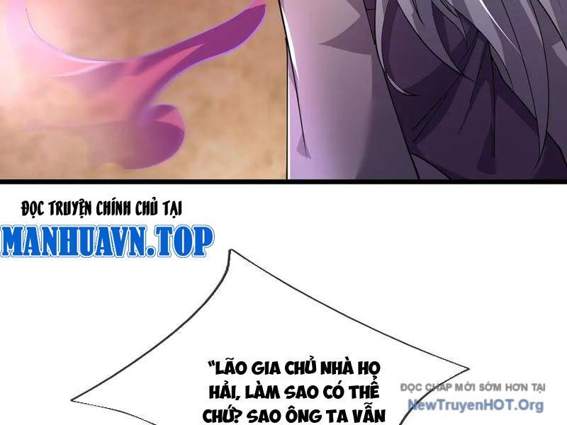 Ngủ Say Vạn Cổ: Xuất Thế Quét Ngang Chư Thiên Chapter 107 - 74