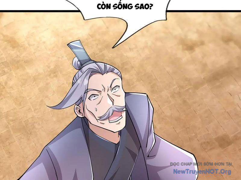 Ngủ Say Vạn Cổ: Xuất Thế Quét Ngang Chư Thiên Chapter 107 - 75