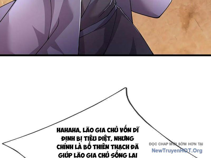 Ngủ Say Vạn Cổ: Xuất Thế Quét Ngang Chư Thiên Chapter 107 - 76