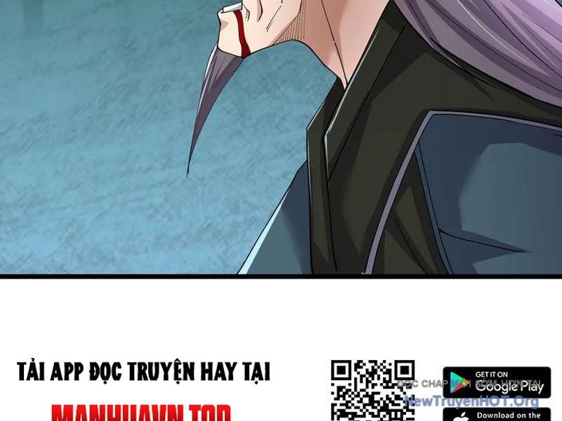 Ngủ Say Vạn Cổ: Xuất Thế Quét Ngang Chư Thiên Chapter 107 - 78