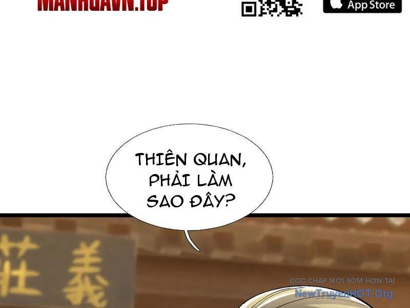 Ngủ Say Vạn Cổ: Xuất Thế Quét Ngang Chư Thiên Chapter 107 - 79