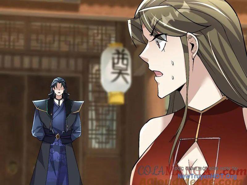 Ngủ Say Vạn Cổ: Xuất Thế Quét Ngang Chư Thiên Chapter 107 - 80