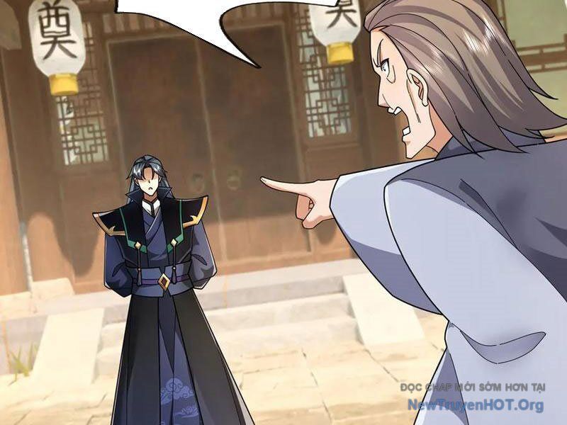 Ngủ Say Vạn Cổ: Xuất Thế Quét Ngang Chư Thiên Chapter 107 - 9