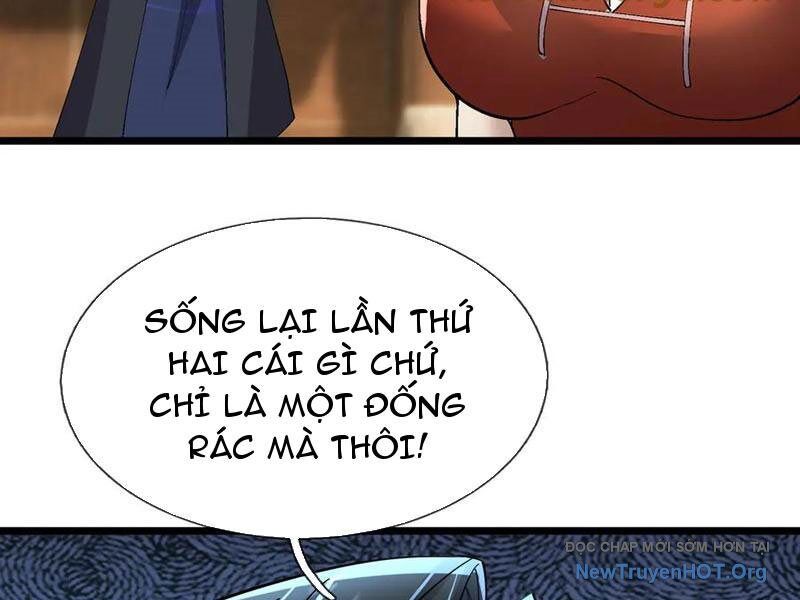 Ngủ Say Vạn Cổ: Xuất Thế Quét Ngang Chư Thiên Chapter 107 - 81