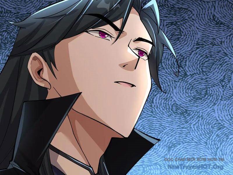 Ngủ Say Vạn Cổ: Xuất Thế Quét Ngang Chư Thiên Chapter 107 - 82