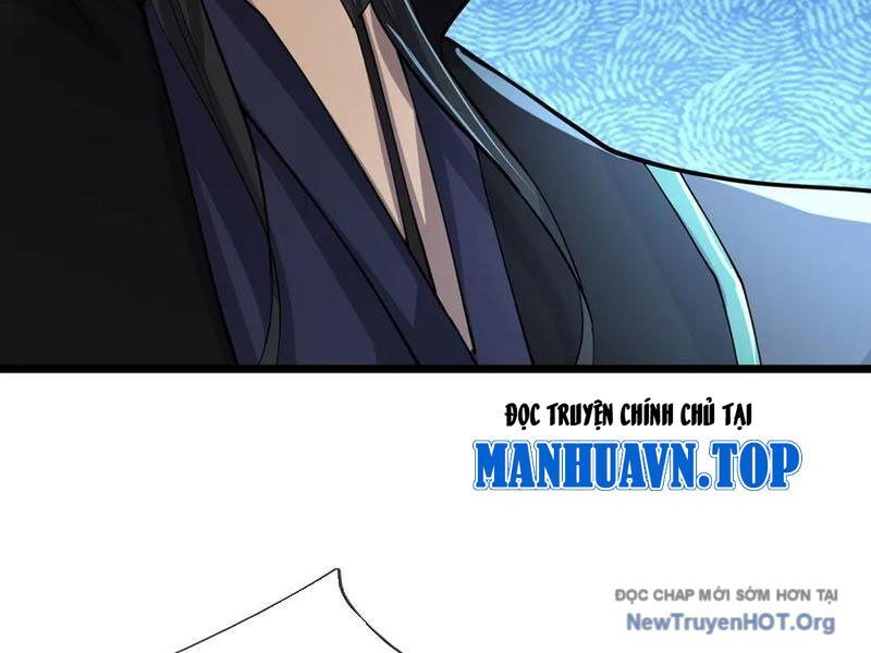 Ngủ Say Vạn Cổ: Xuất Thế Quét Ngang Chư Thiên Chapter 107 - 83