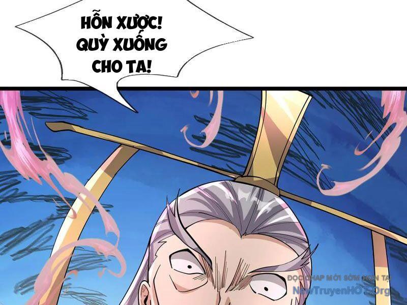 Ngủ Say Vạn Cổ: Xuất Thế Quét Ngang Chư Thiên Chapter 107 - 84