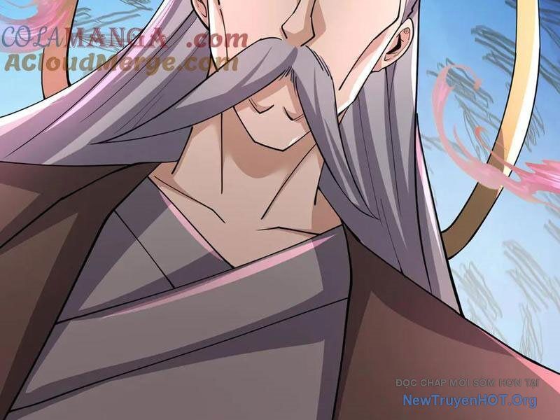 Ngủ Say Vạn Cổ: Xuất Thế Quét Ngang Chư Thiên Chapter 107 - 85
