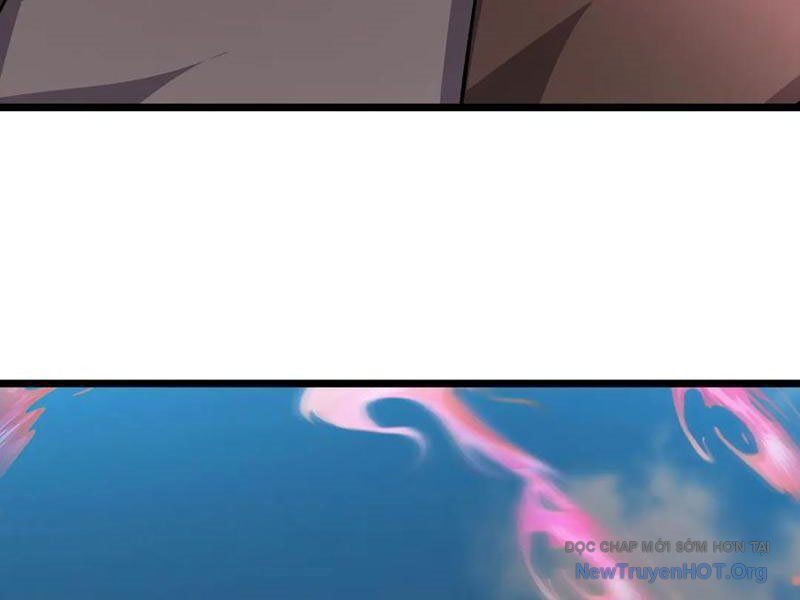 Ngủ Say Vạn Cổ: Xuất Thế Quét Ngang Chư Thiên Chapter 107 - 86