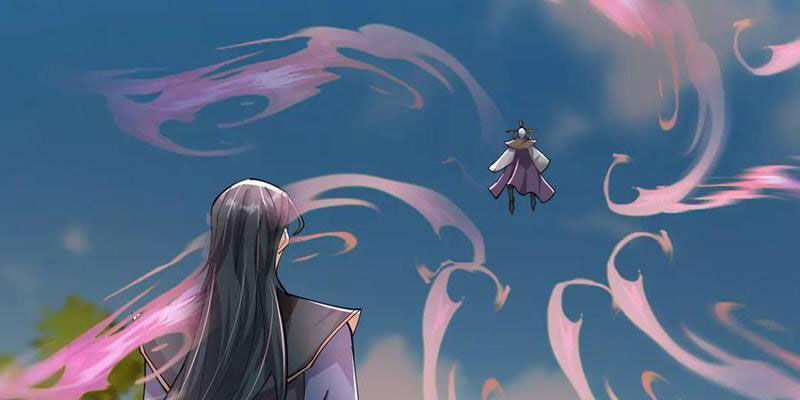 Ngủ Say Vạn Cổ: Xuất Thế Quét Ngang Chư Thiên Chapter 107 - 87