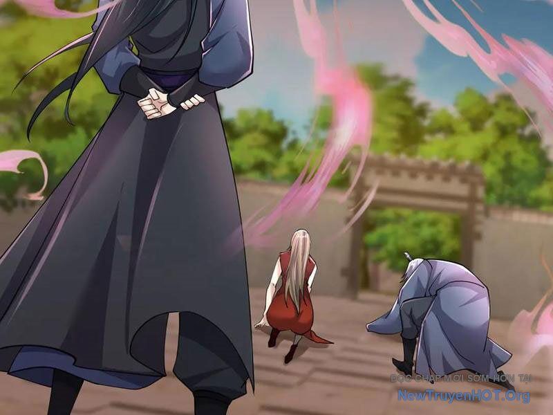 Ngủ Say Vạn Cổ: Xuất Thế Quét Ngang Chư Thiên Chapter 107 - 88